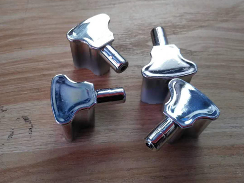 配套五金 配套五金